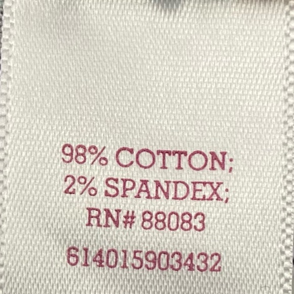 Tropical Print SO shorts - Picture 3 of 4